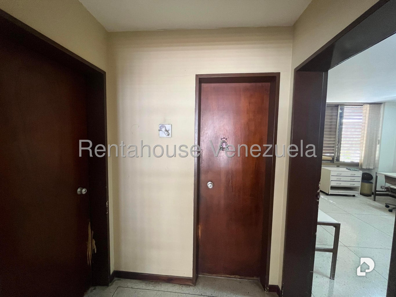 Casa en El Marqués, Caracas