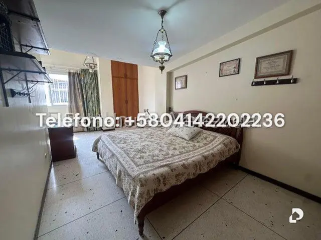 Casa en Macaracuay, Caracas – 6