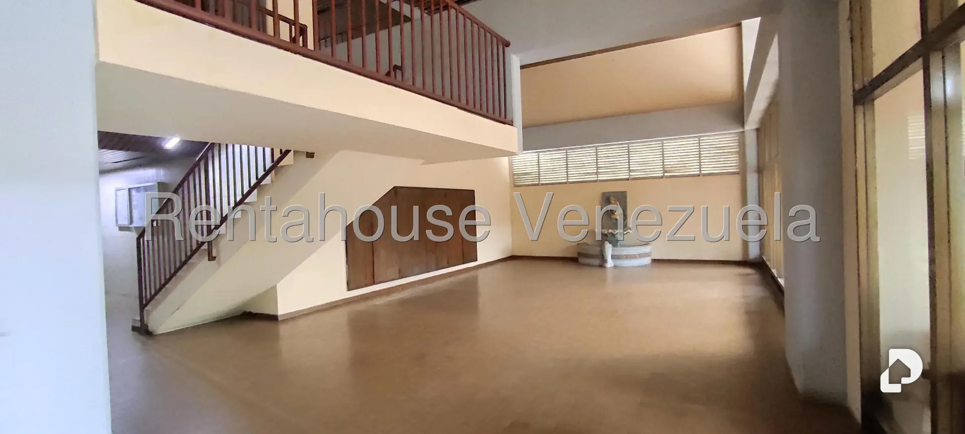Apartamento en El Paraíso, Caracas – 2