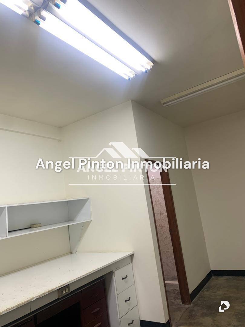 Local comercial en 18 de Octubre, Maracaibo – 3