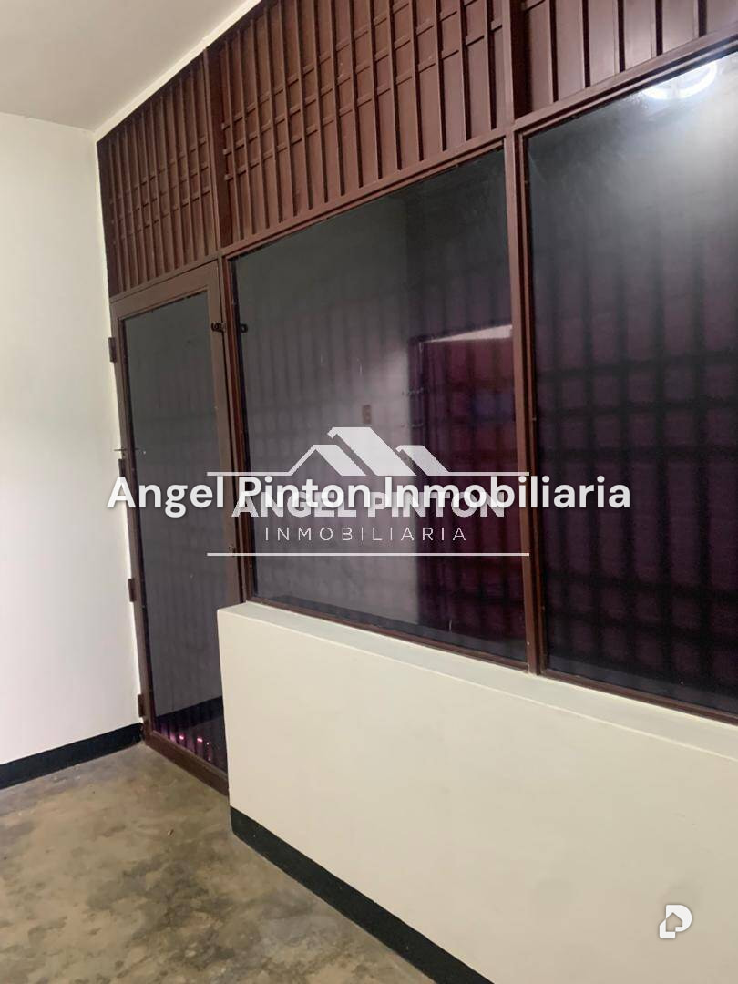 Local comercial en 18 de Octubre, Maracaibo – 4