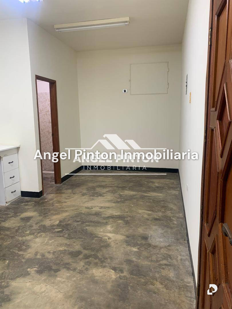 Local comercial en 18 de Octubre, Maracaibo – 1