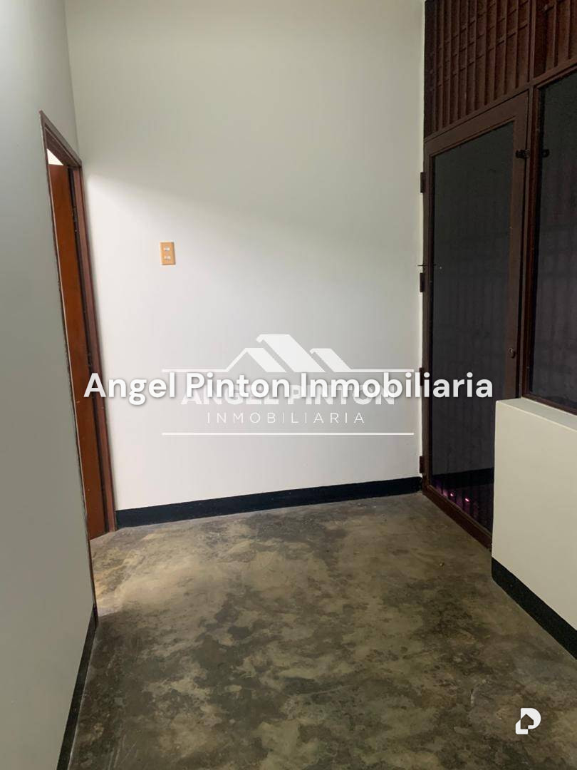 Local comercial en 18 de Octubre, Maracaibo – 5