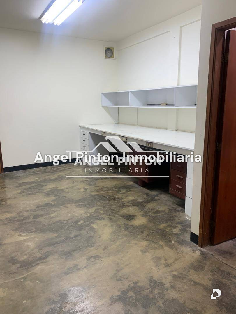 Local comercial en 18 de Octubre, Maracaibo – 2