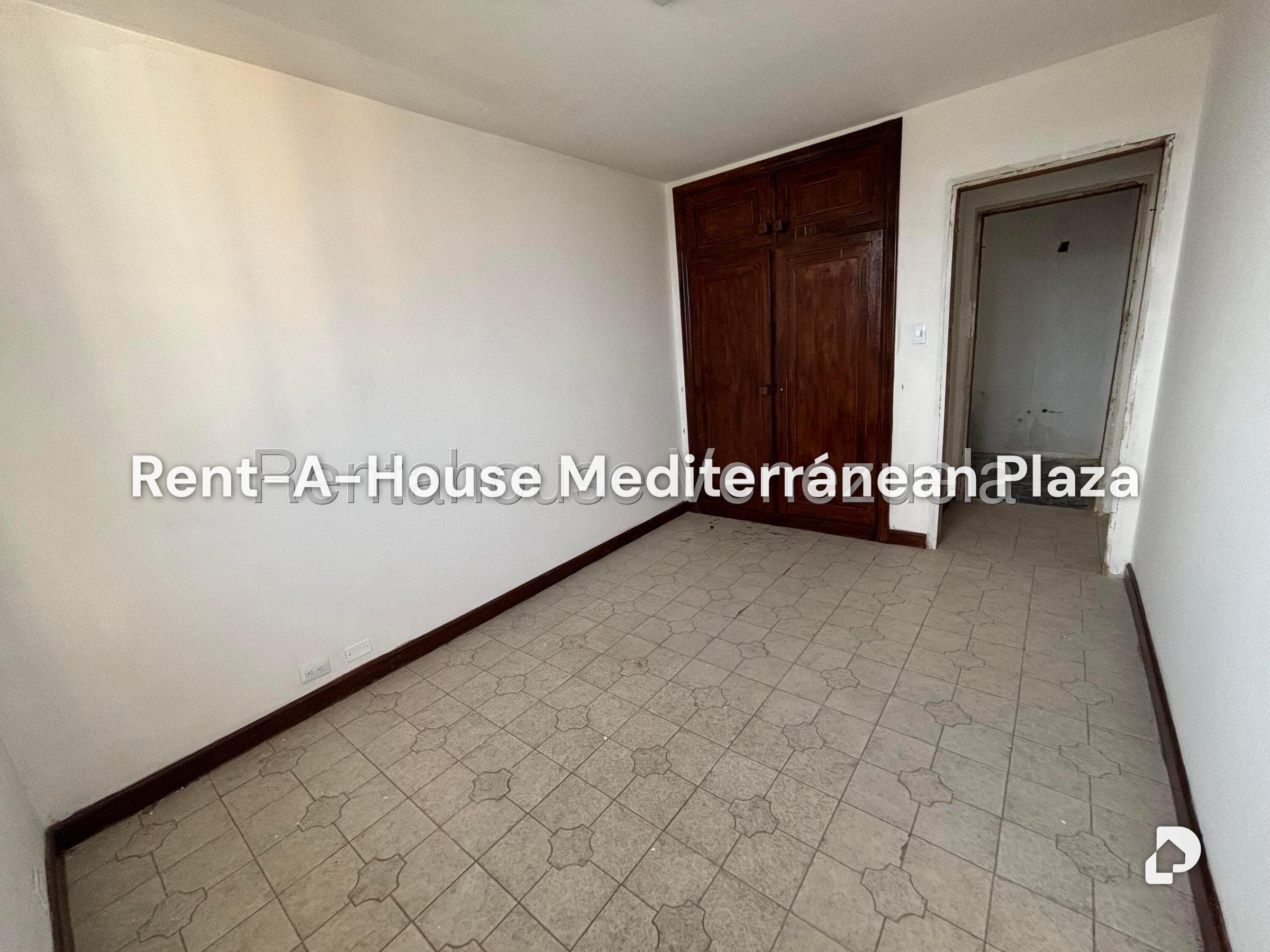 Apartamento en Avenida Bolivar Norte, Valencia – 14