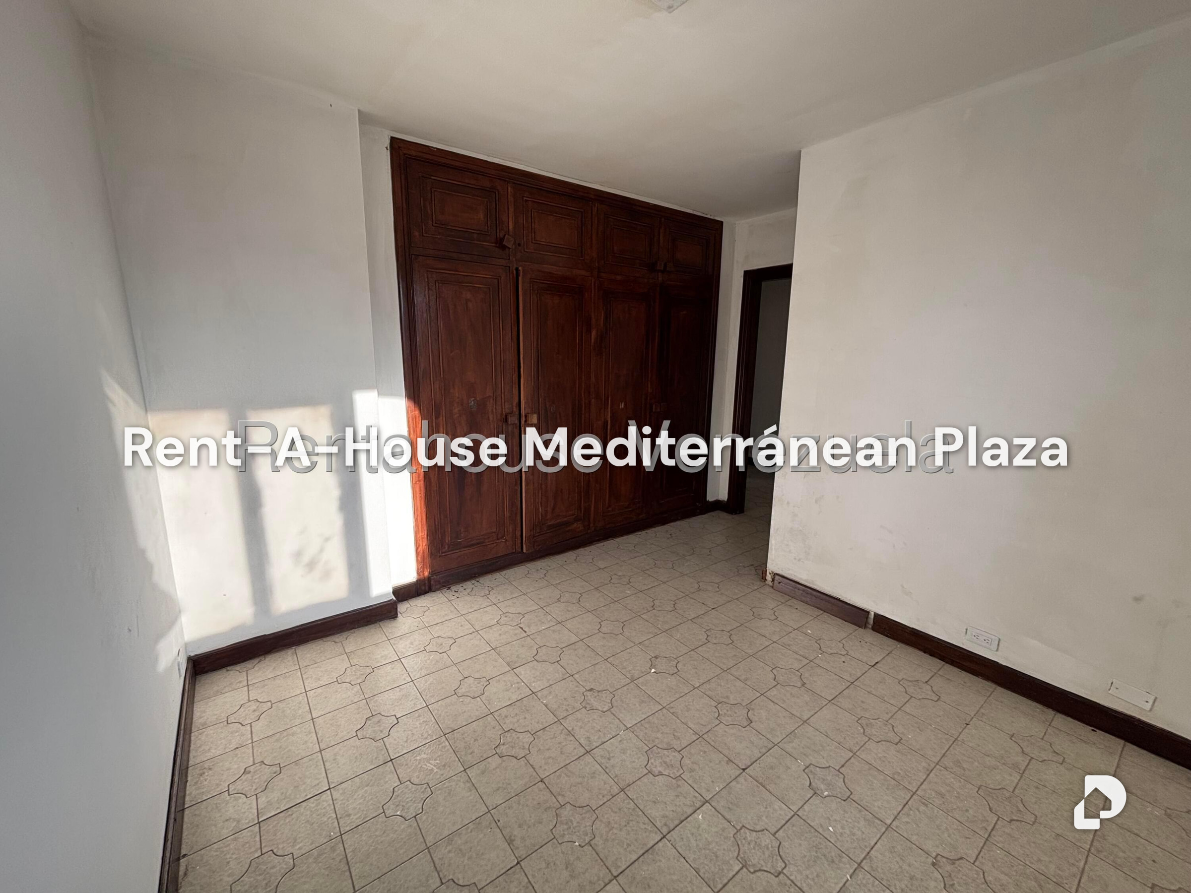 Apartamento en Avenida Bolivar Norte, Valencia – 13