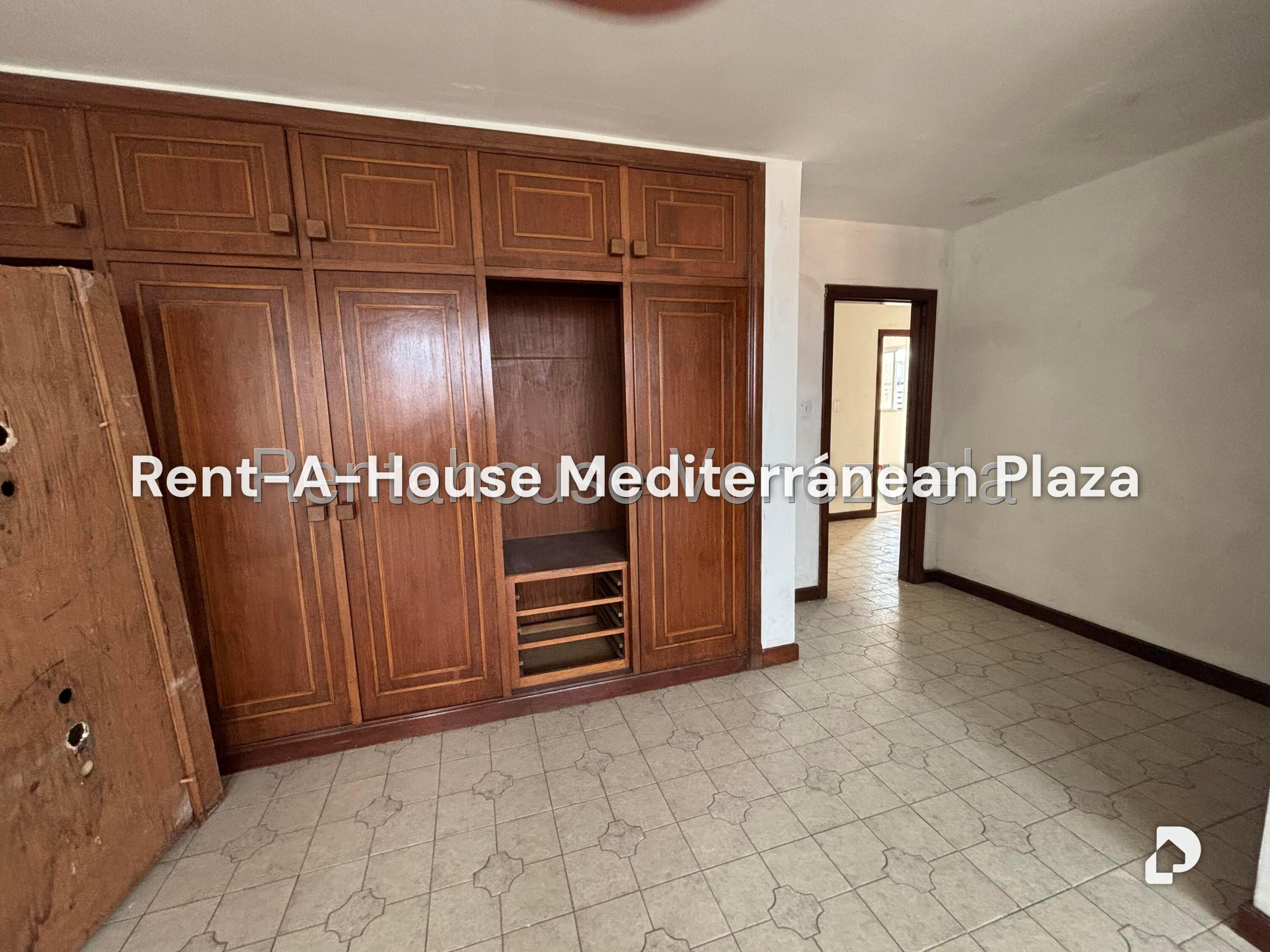 Apartamento en Avenida Bolivar Norte, Valencia – 10
