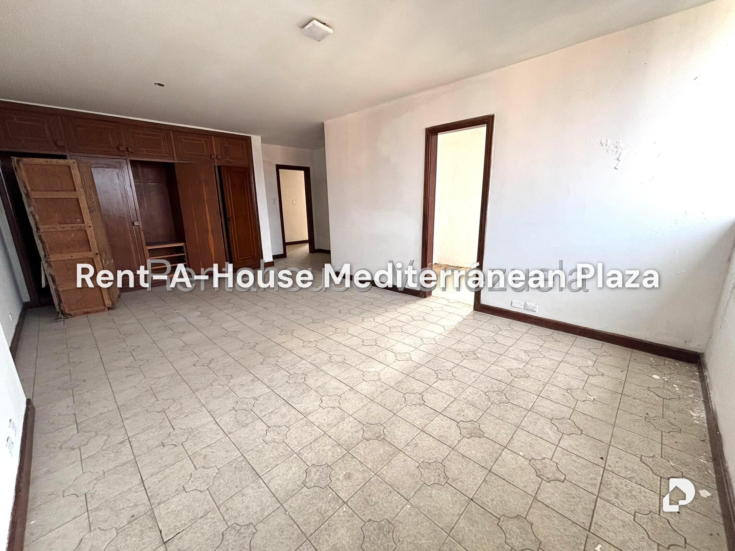 Apartamento en Avenida Bolivar Norte, Valencia – 9