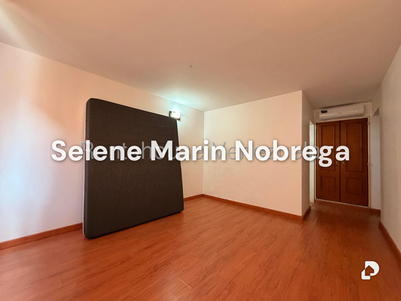 Apartamento en Colinas de La Tahona, Caracas – 8