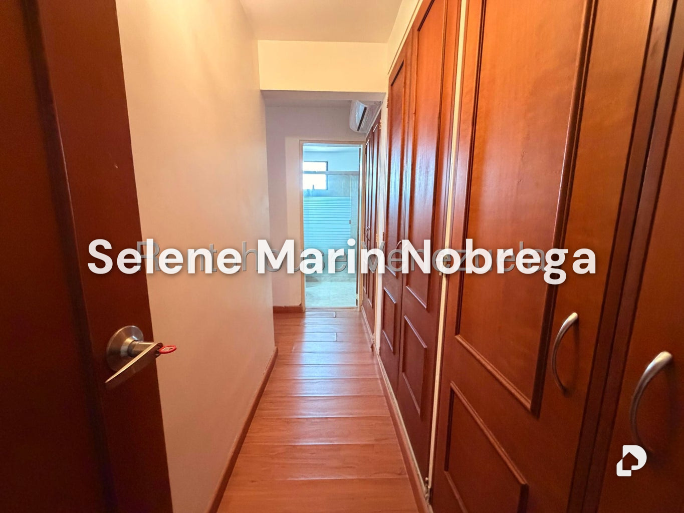 Apartamento en Colinas de La Tahona, Caracas – 14
