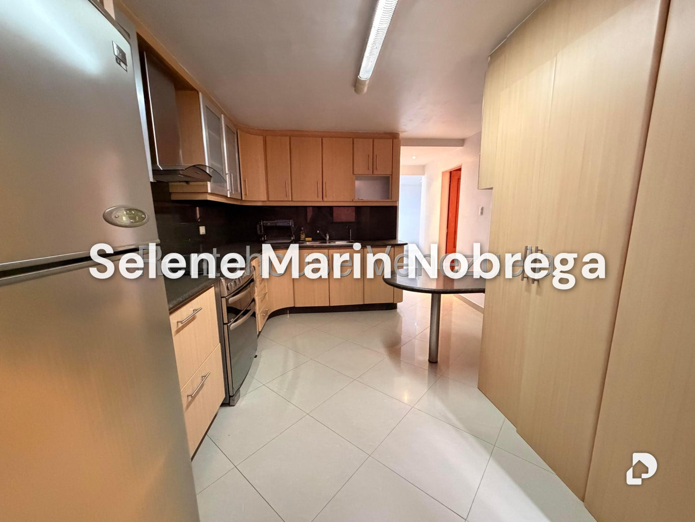 Apartamento en Colinas de La Tahona, Caracas – 13