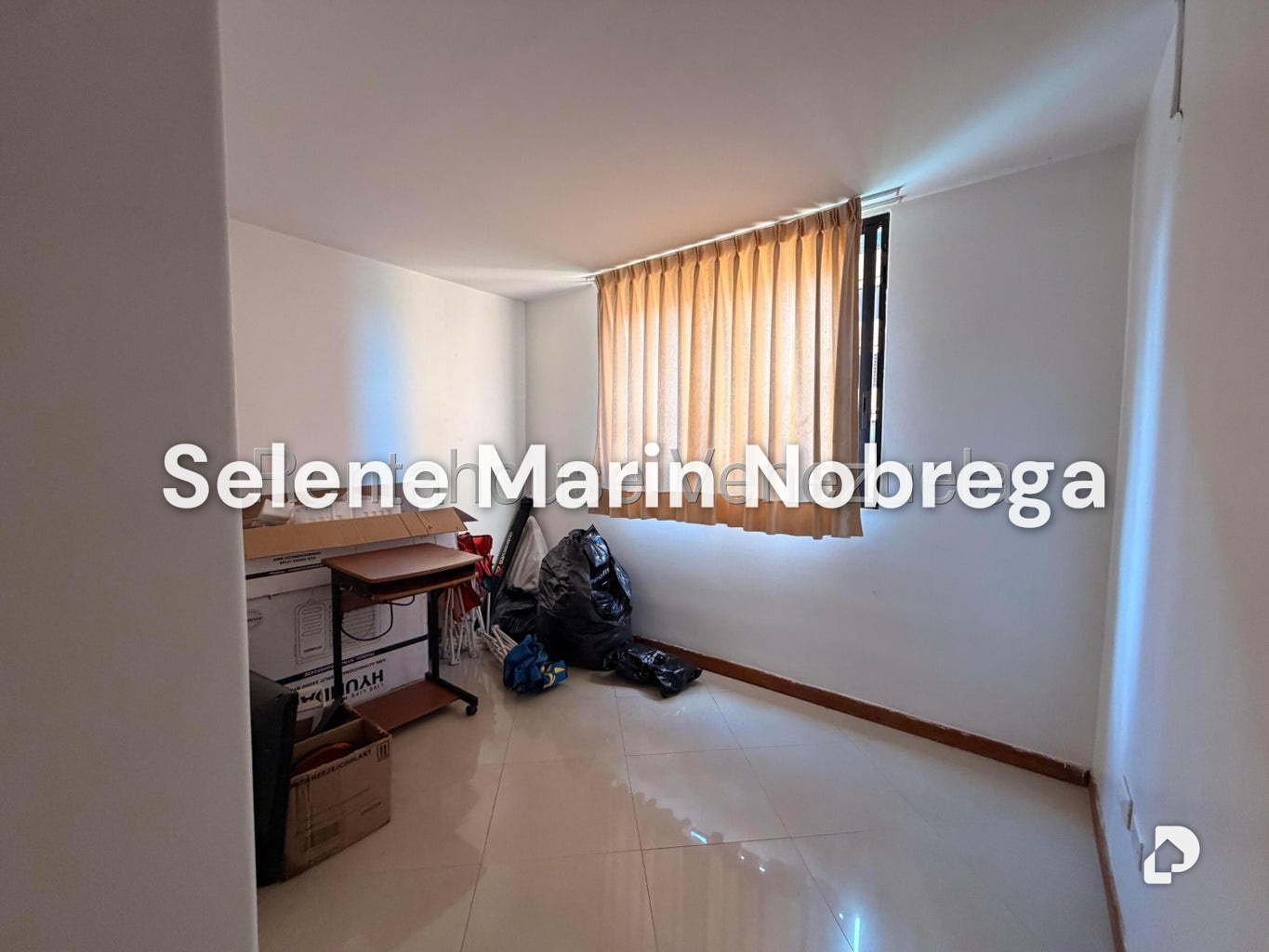 Apartamento en Colinas de La Tahona, Caracas – 15