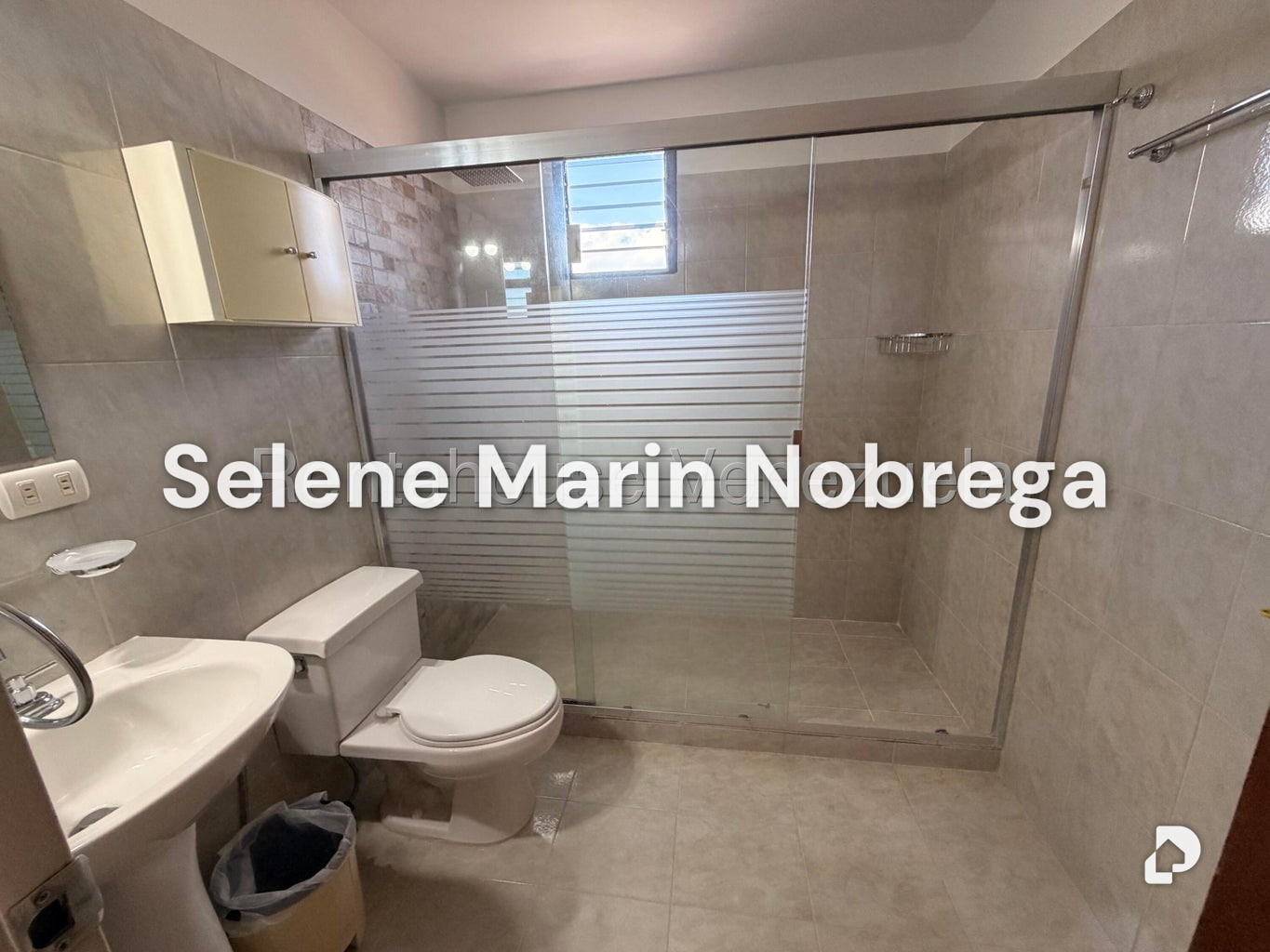 Apartamento en Colinas de La Tahona, Caracas – 9