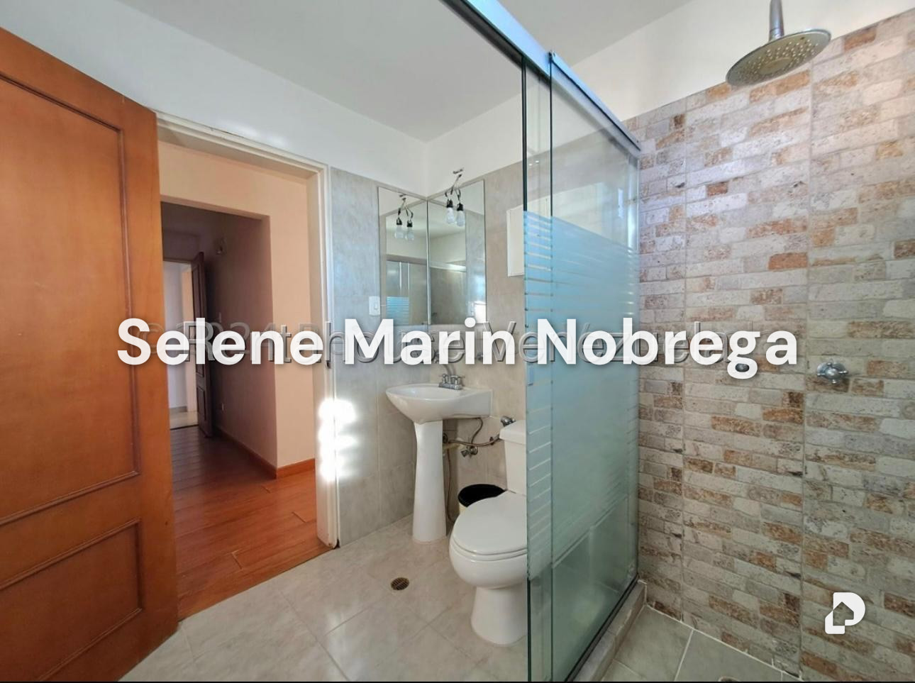 Apartamento en Colinas de La Tahona, Caracas – 10