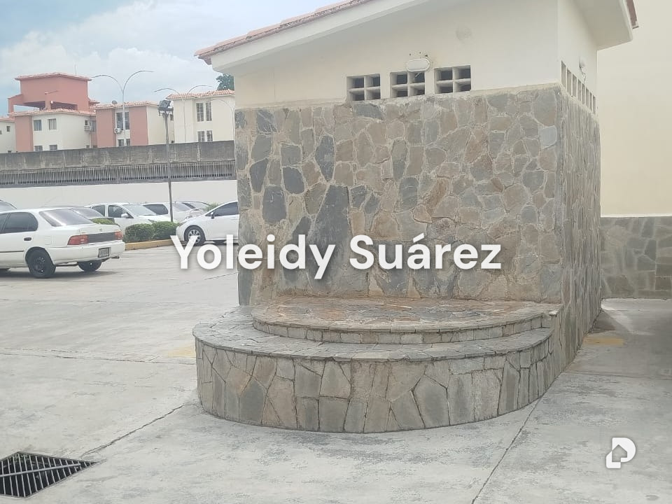 Apartment in Naguanagua – 4