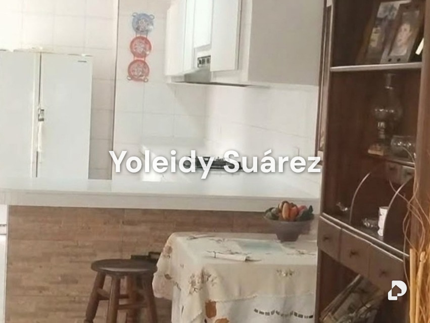 Apartment in Naguanagua – 1