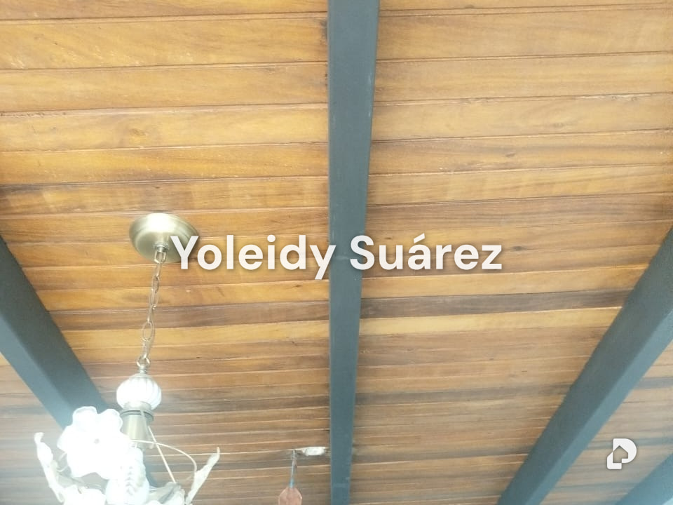 Apartment in Naguanagua – 7