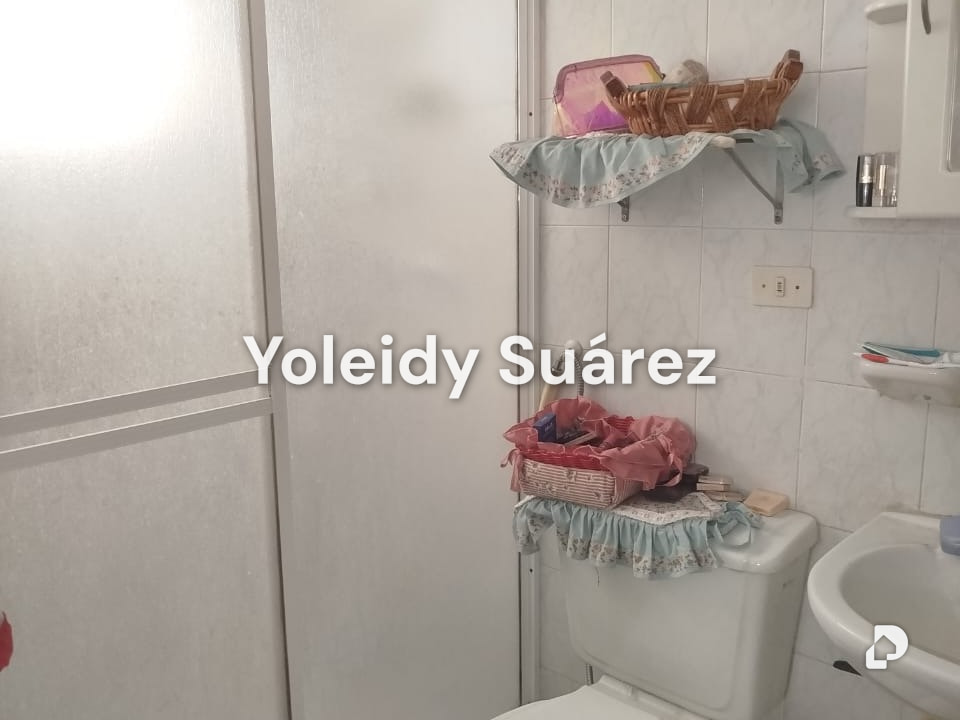 Apartment in Naguanagua – 8