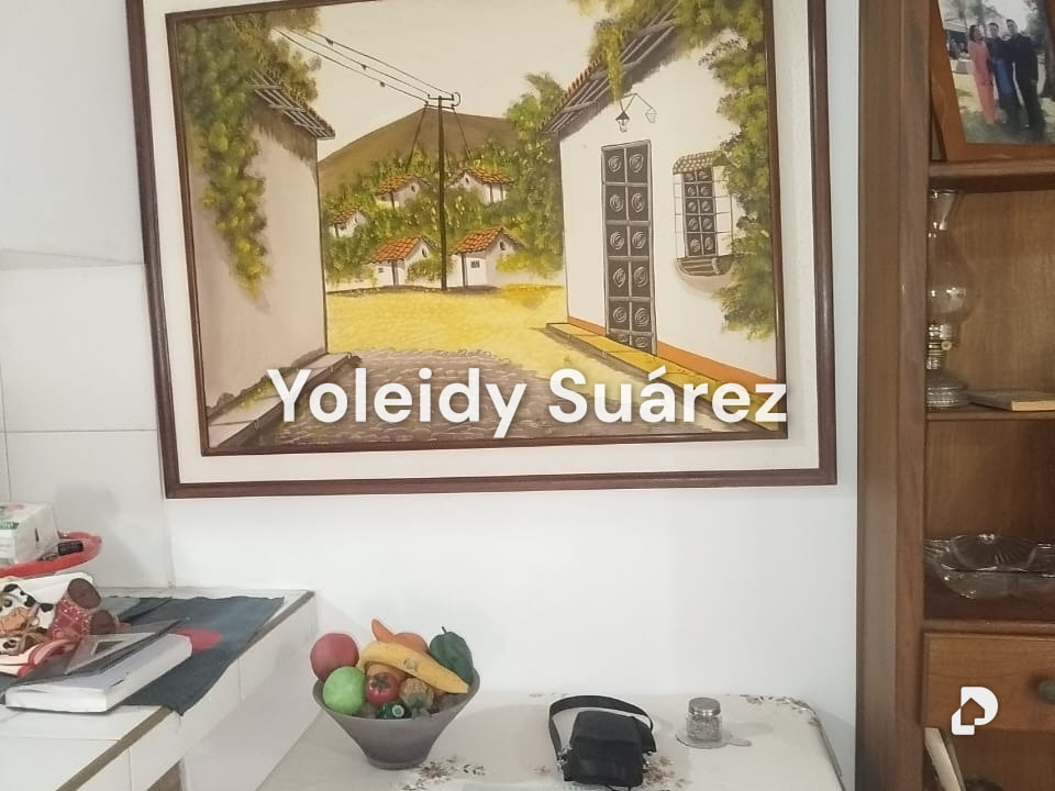 Apartment in Naguanagua – 9
