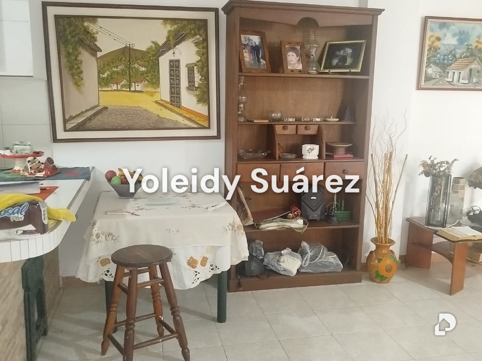 Apartment in Naguanagua – 6