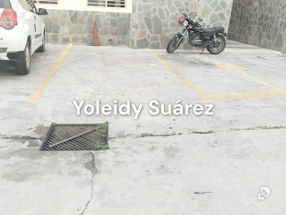 Apartment in Naguanagua – 2