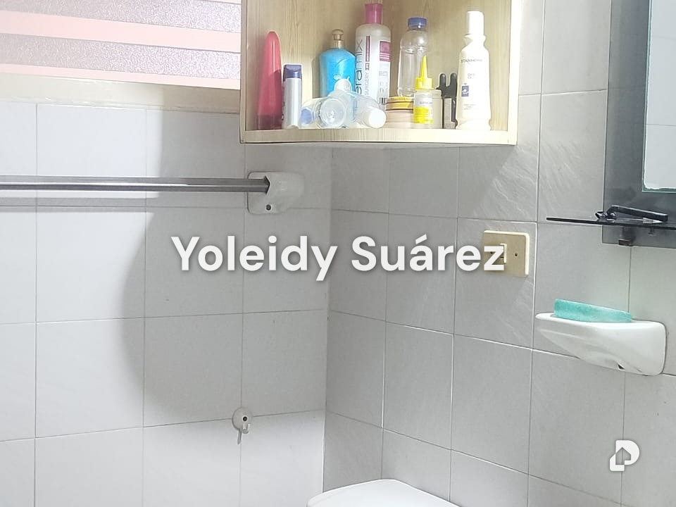 Apartment in Naguanagua – 11
