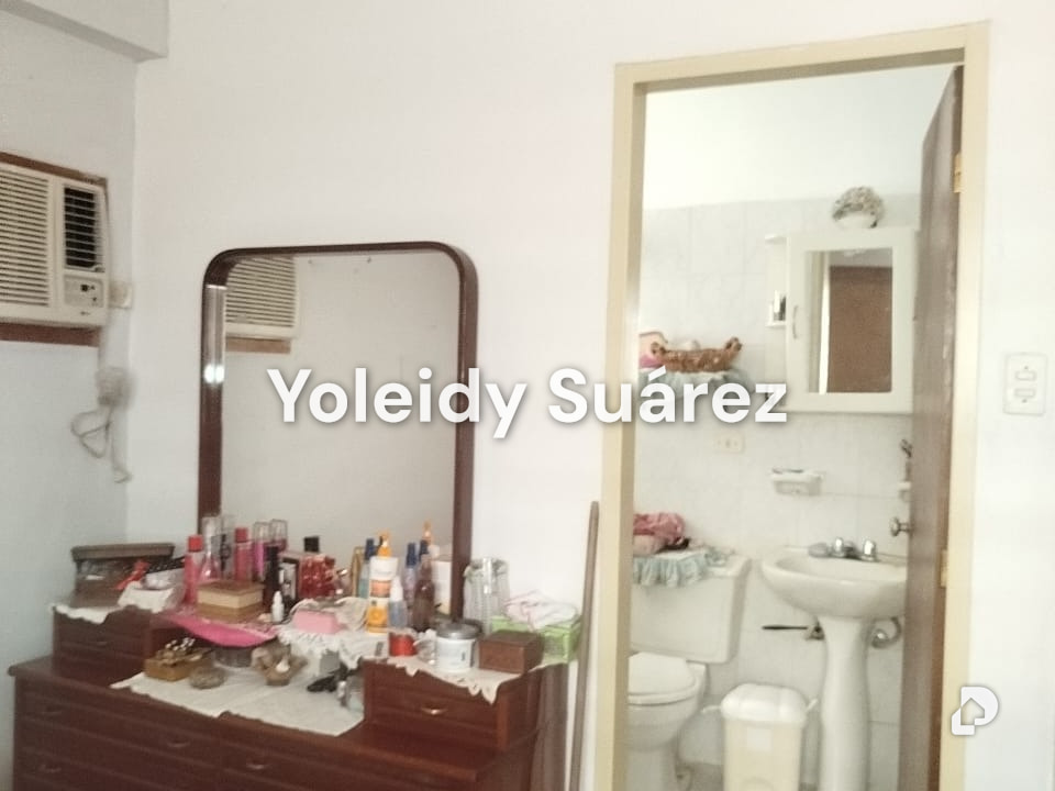 Apartment in Naguanagua – 12