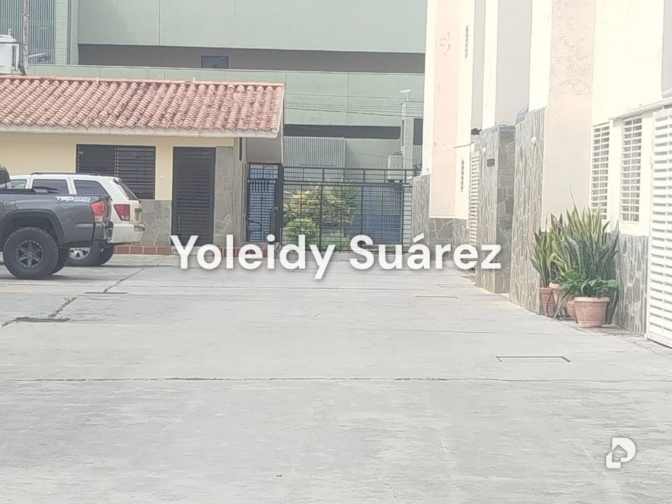 Apartment in Naguanagua – 3