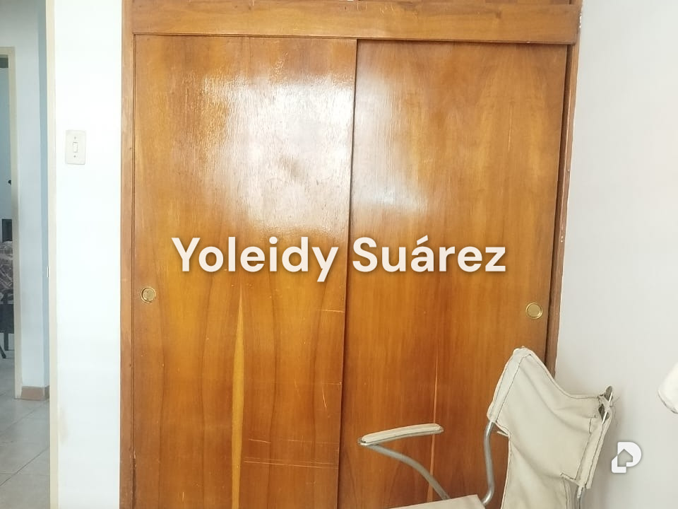 Apartment in Naguanagua – 10