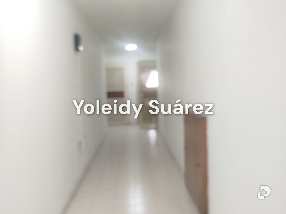 Apartment in Naguanagua – 5