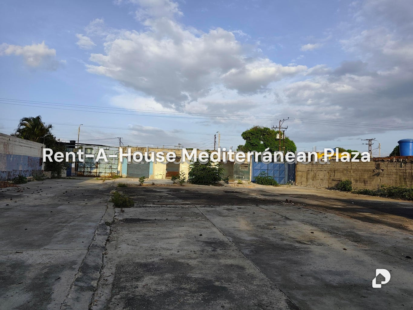 Terreno en Lizandro Alvarado, Valencia – 16
