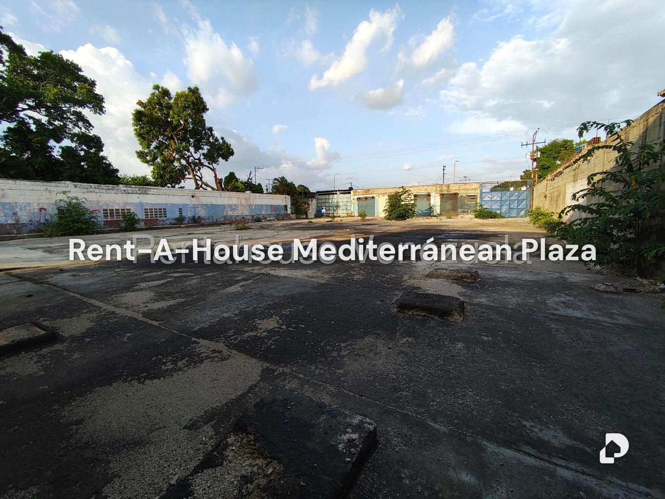 Terreno en Lizandro Alvarado, Valencia – 11