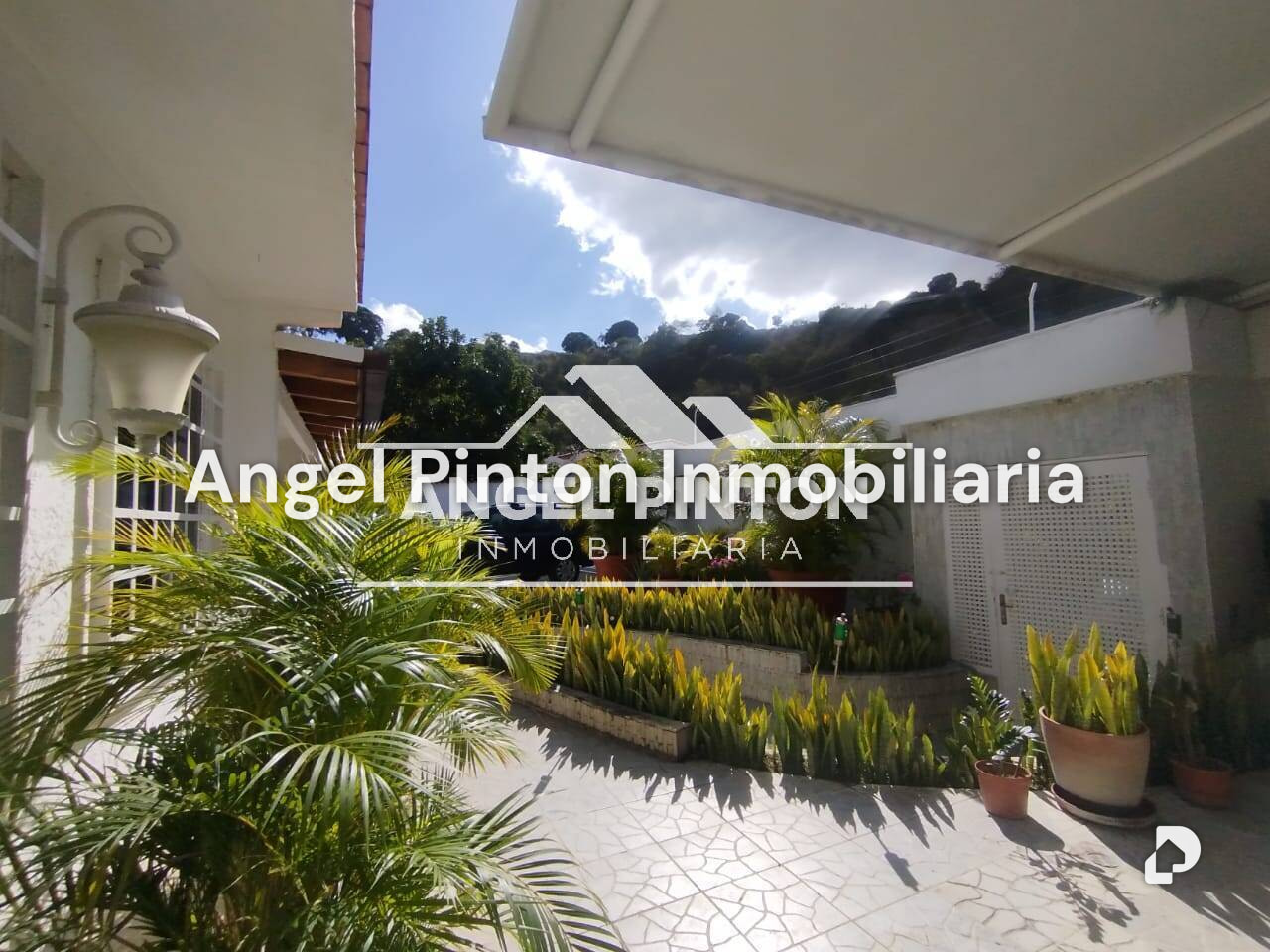Casa en Macaracuay, Caracas – 9