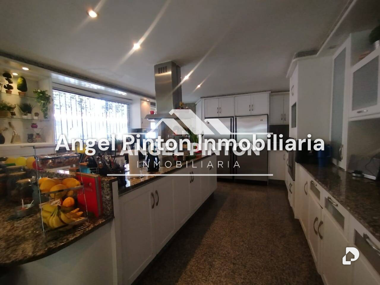 Casa en Macaracuay, Caracas – 7