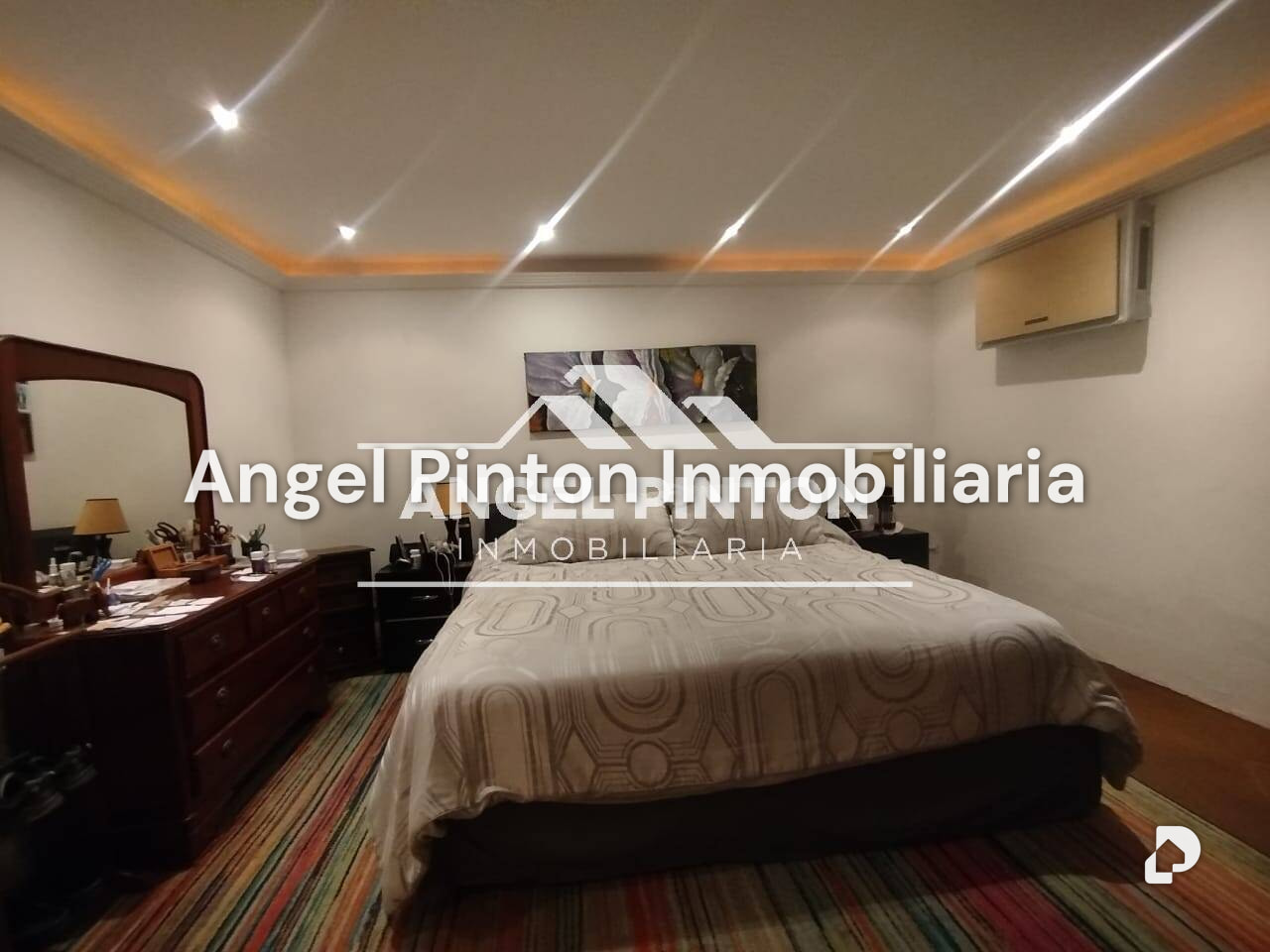 Casa en Macaracuay, Caracas – 6