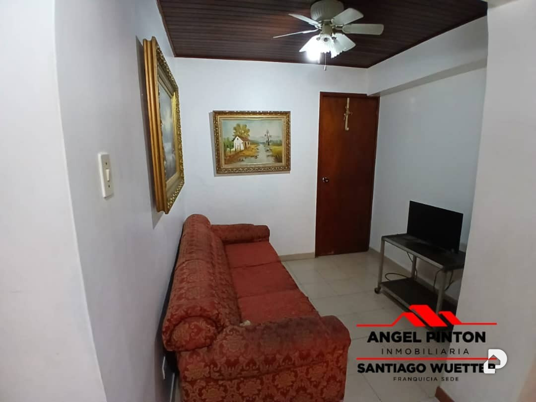 Apartamento en Maracaibo – 9