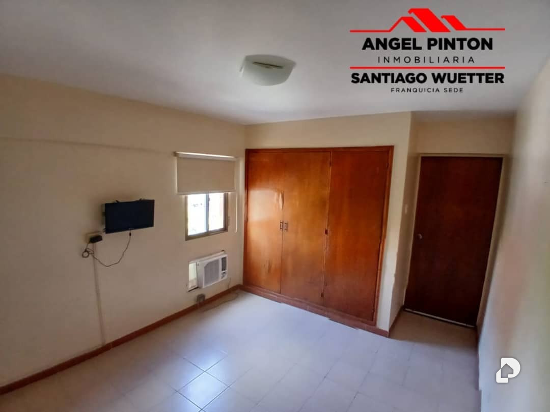 Apartamento en Maracaibo – 12
