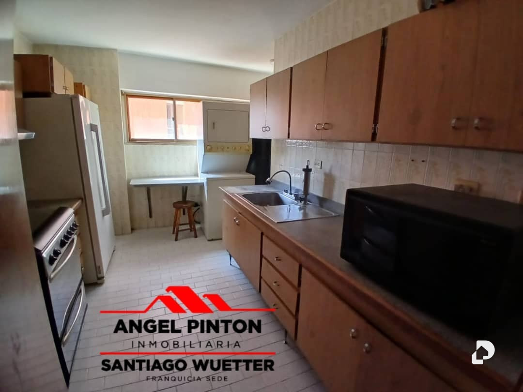 Apartamento en Maracaibo – 6