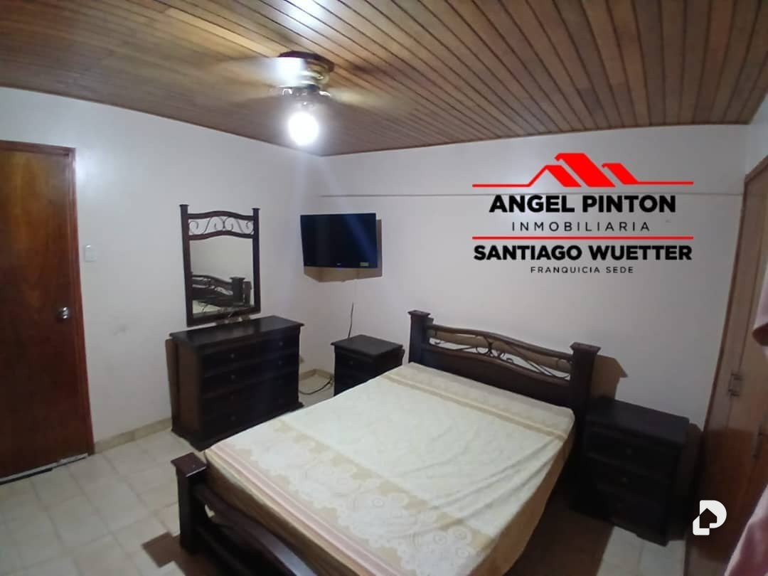 Apartamento en Maracaibo – 15
