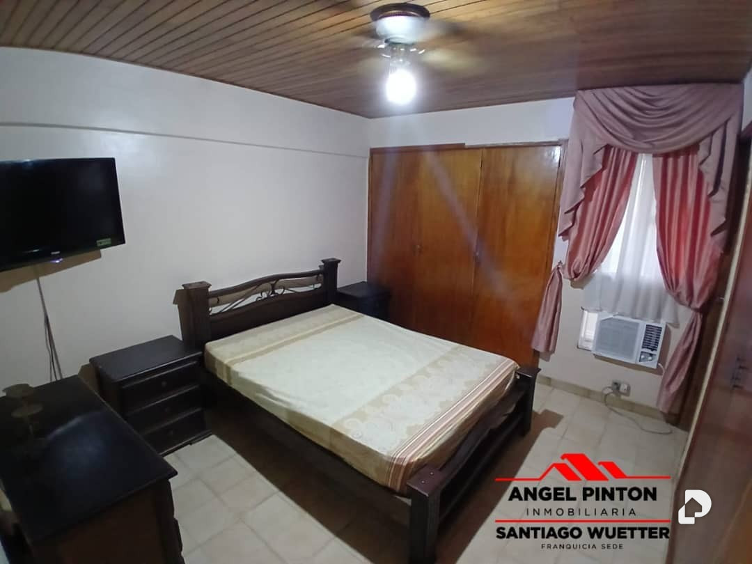 Apartamento en Maracaibo – 14