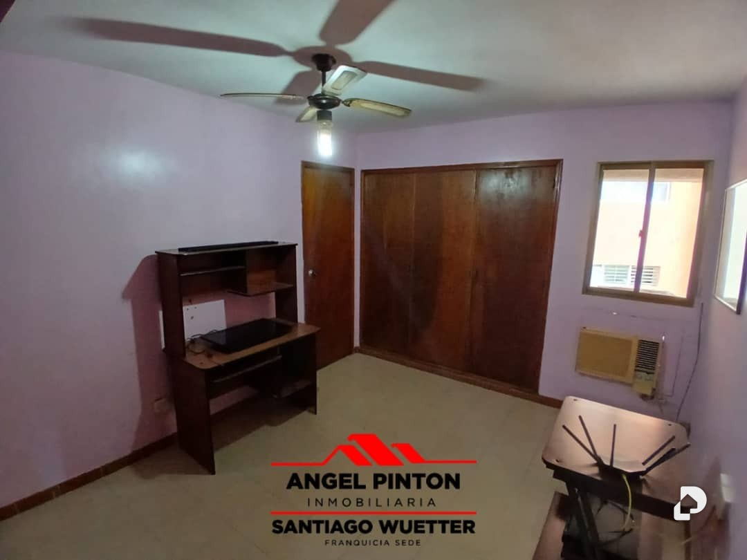 Apartamento en Maracaibo – 11