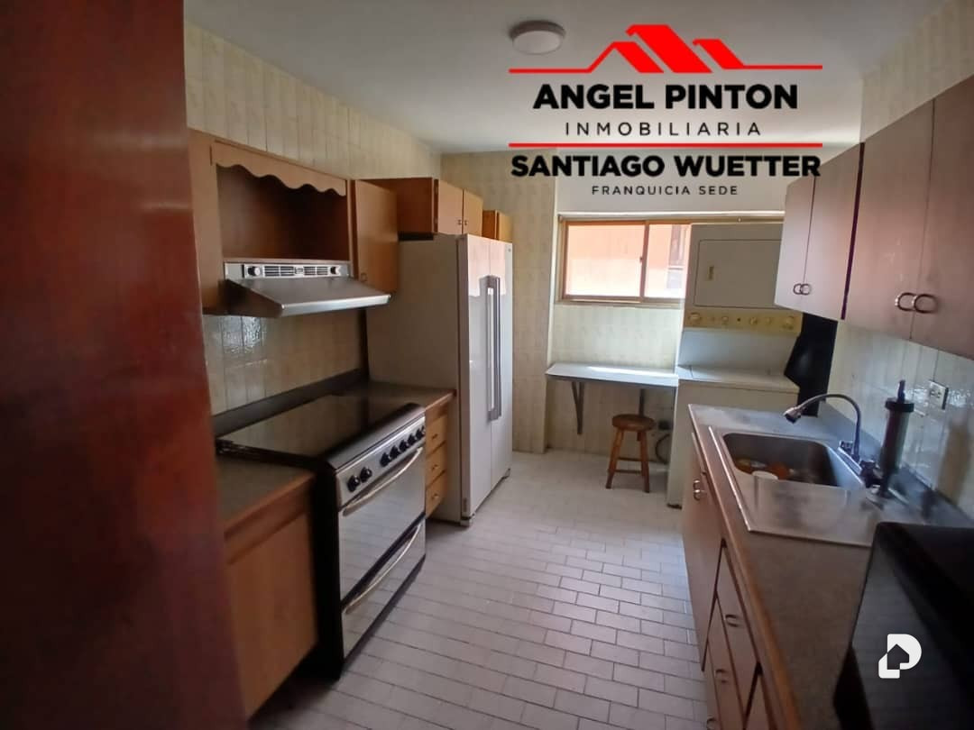 Apartamento en Maracaibo – 3
