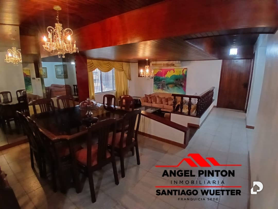 Apartamento en Maracaibo – 8