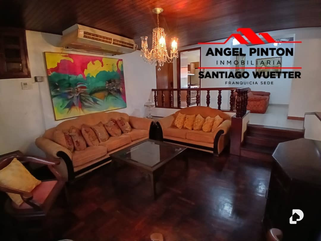 Apartamento en Maracaibo – 2
