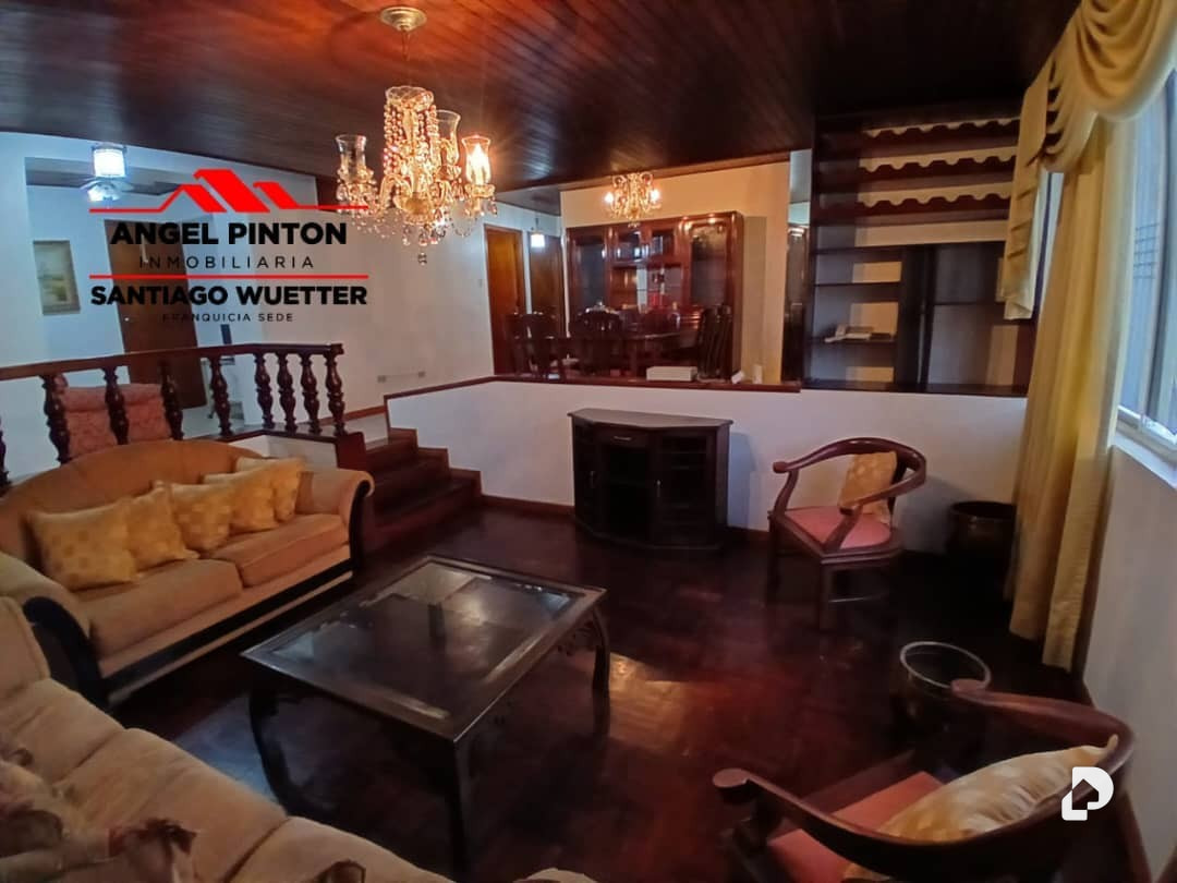 Apartamento en Maracaibo – 7