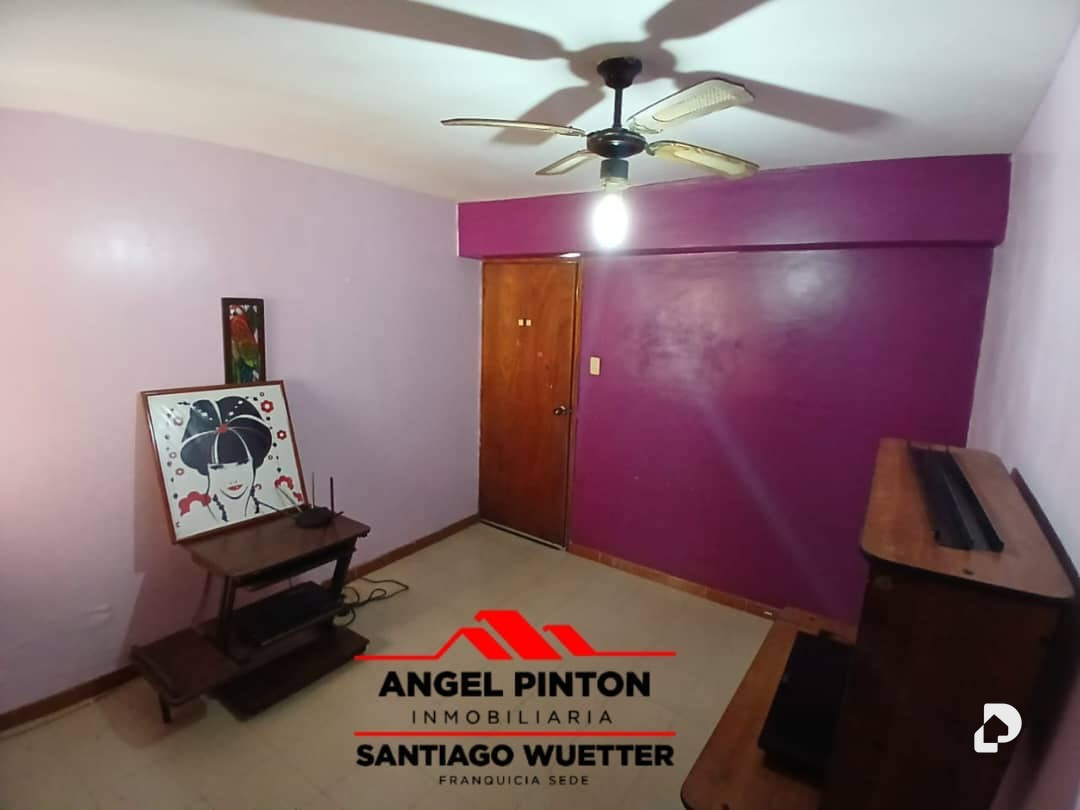 Apartamento en Maracaibo – 10