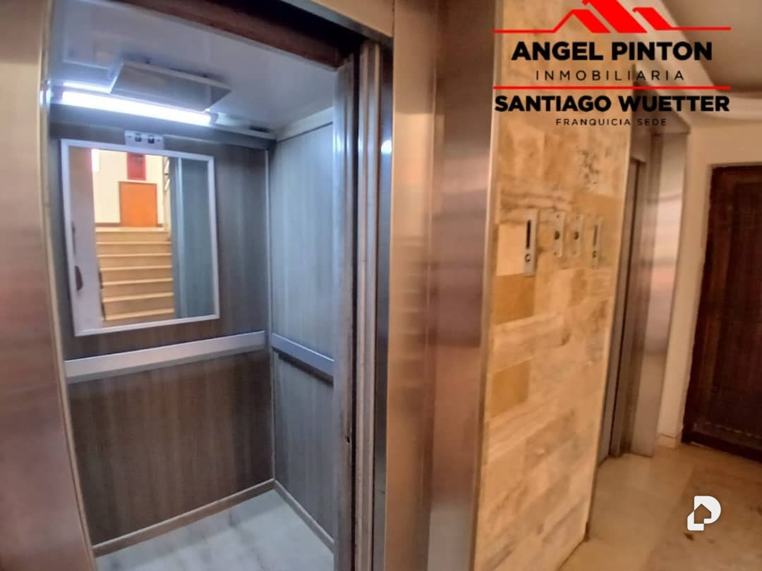 Apartamento en Maracaibo – 4