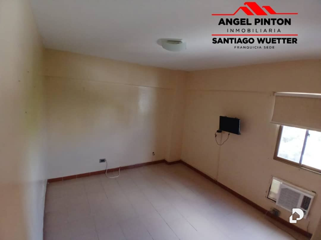 Apartamento en Maracaibo – 13