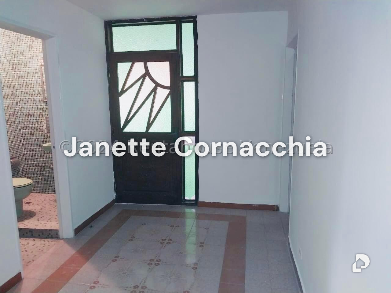 Apartamento en El Marqués, Caracas – 28