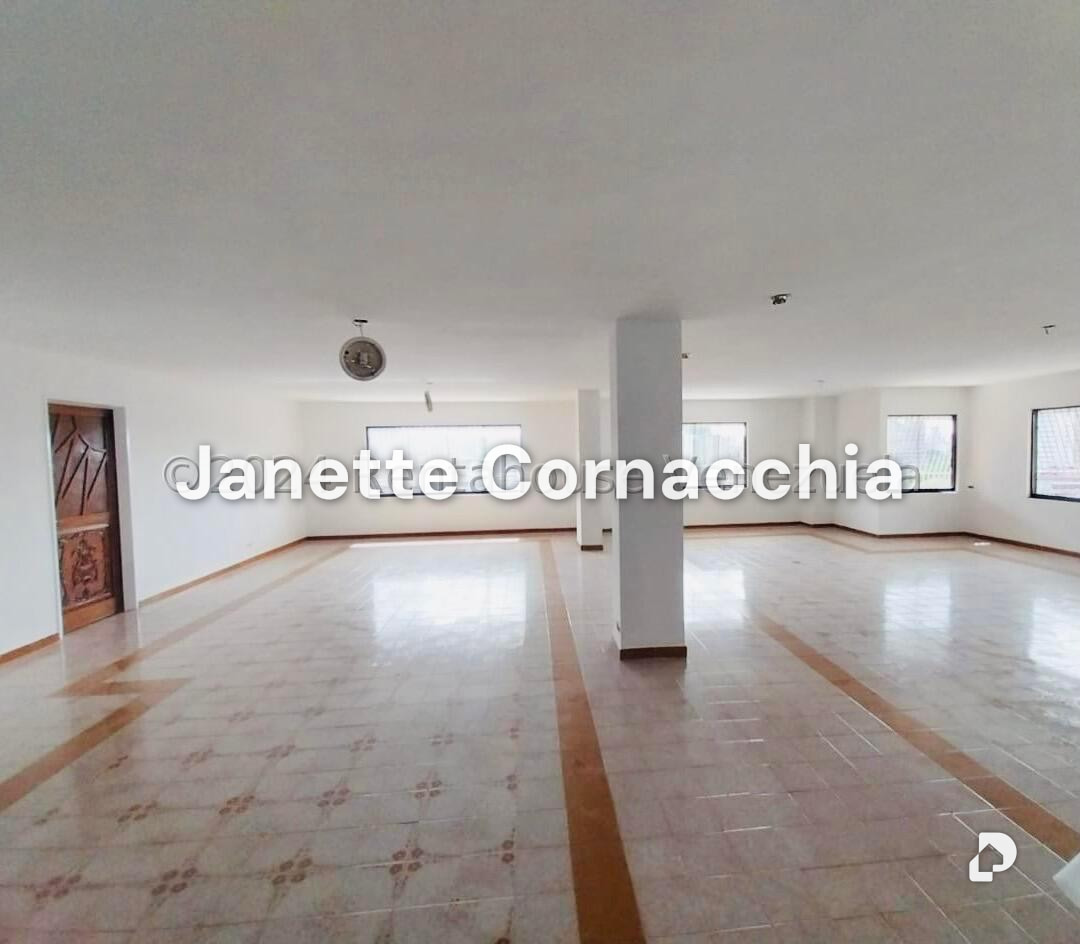 Apartamento en El Marqués, Caracas – 8